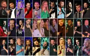 Comedy, Comedy Club, Dublin, Dublin Comedy Club, Stand Up, Stand Up Comedy, Craic, Ireland, Funny, LOL, Stand Up Show