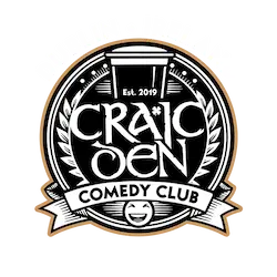 Craic Den Comedy Club