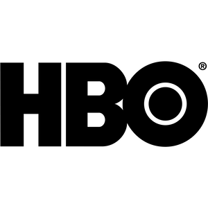 HBO