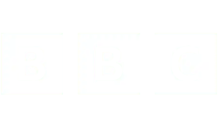 BBC