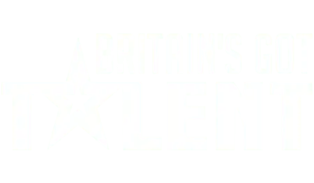 Britain's Got Talent