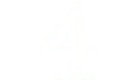 Channel 4