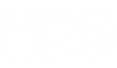 HBO
