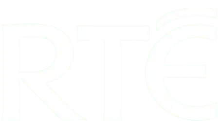 RTÉ