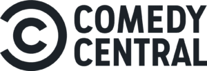 Comedy Central