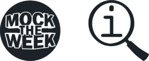 QI