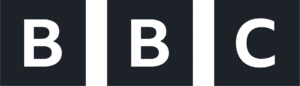 BBC