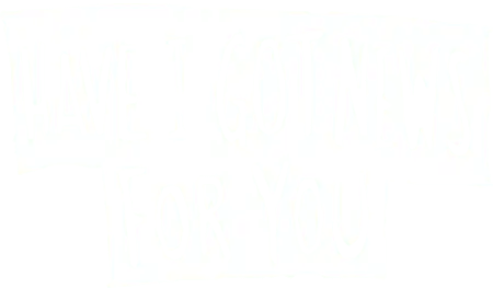 Have I Got News For You