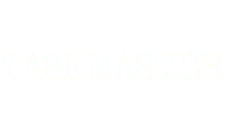Taskmaster