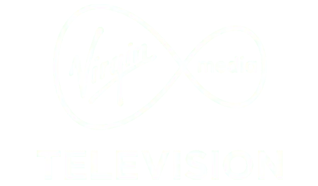 Virgin Media